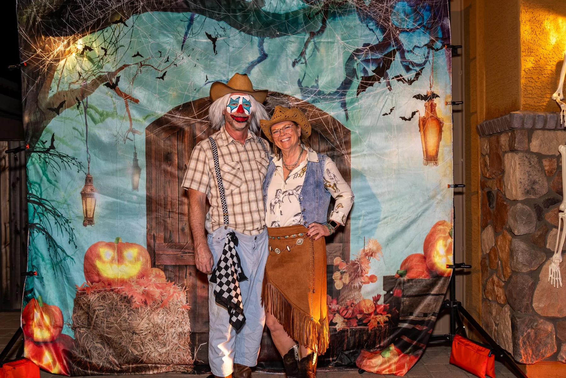 6x4 IMG_5779 101325.jpg