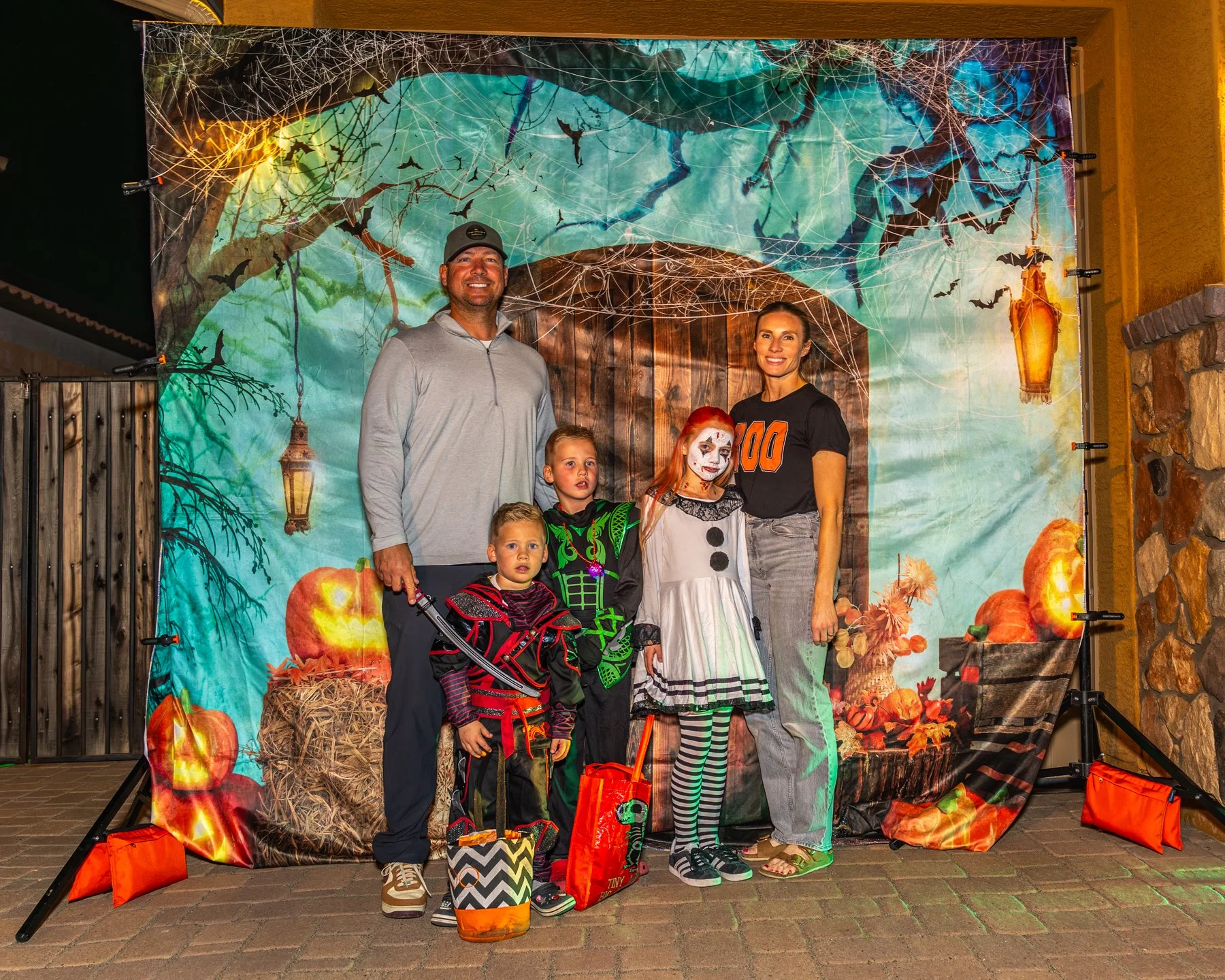 6x4 IMG_5782 101325.jpg