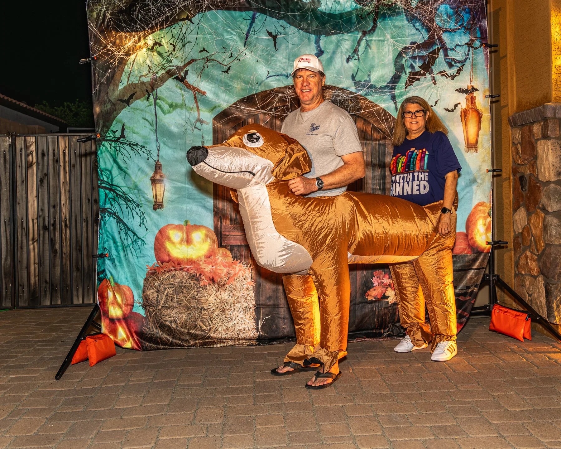 6x4 IMG_5785 101325.jpg