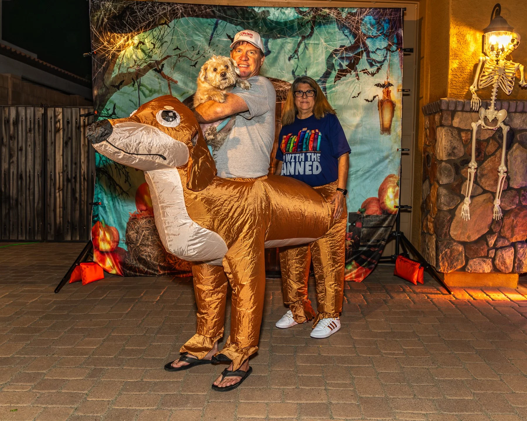 6x4 IMG_5790 101325.jpg