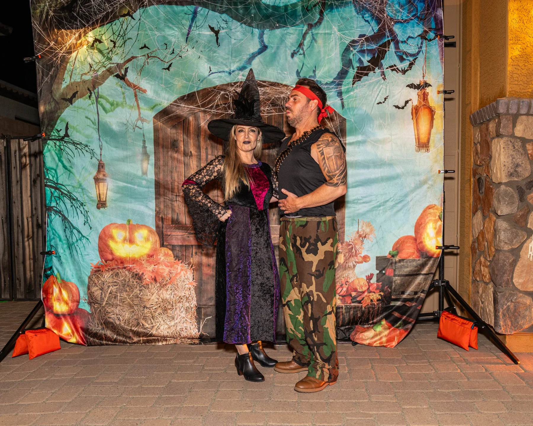 6x4 IMG_5794 101325.jpg