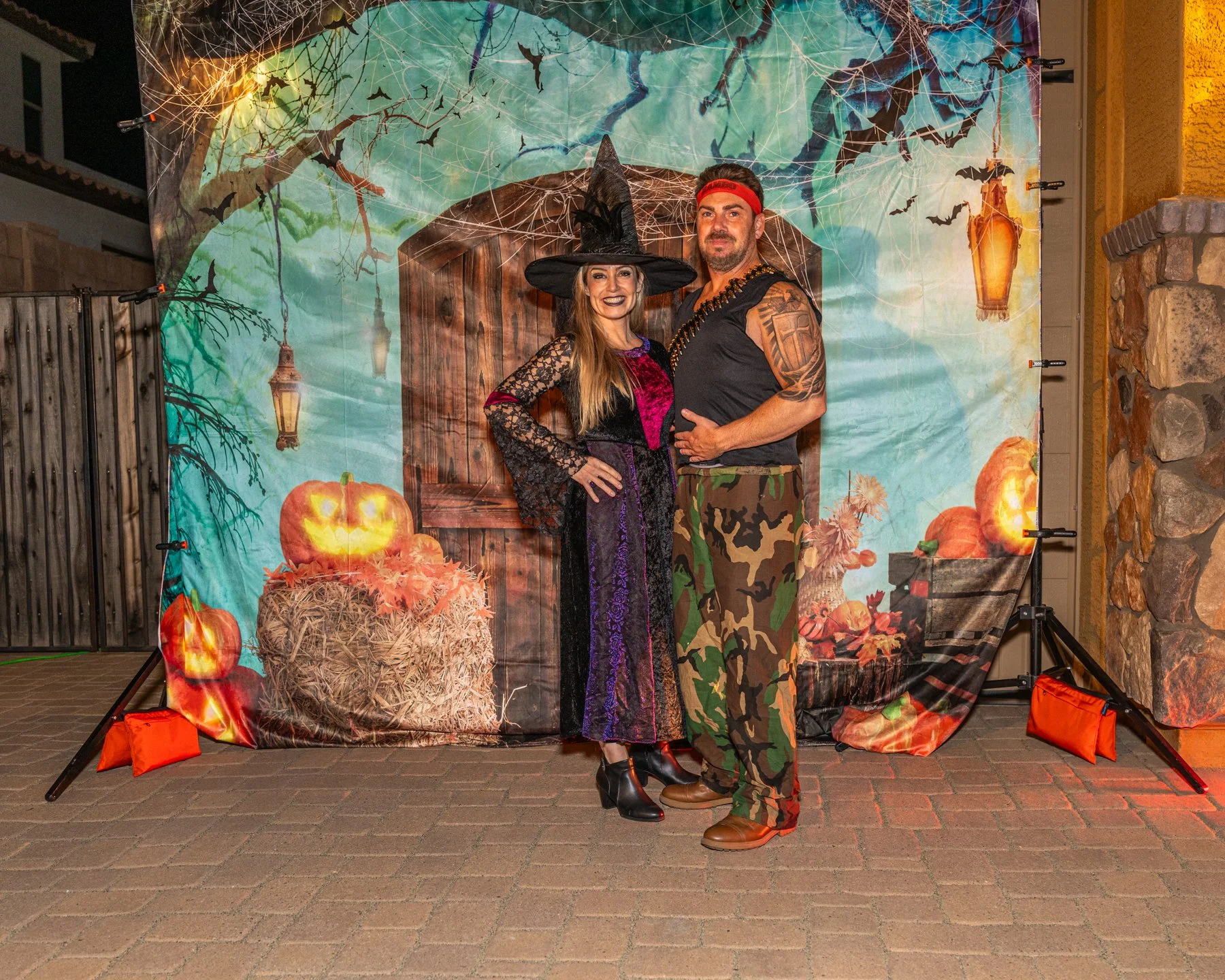 6x4 IMG_5795 101325.jpg