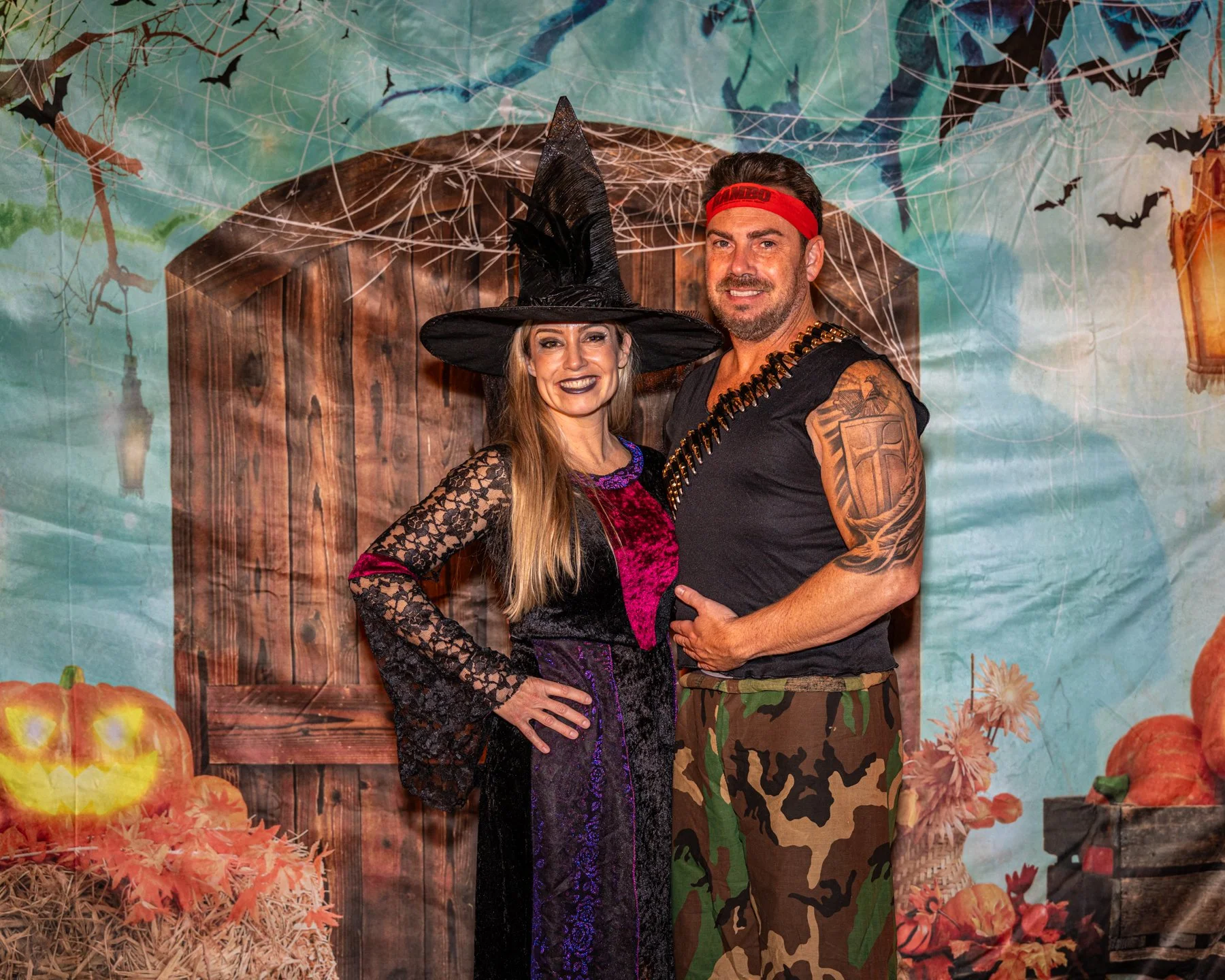 6x4 IMG_5796 101325.jpg