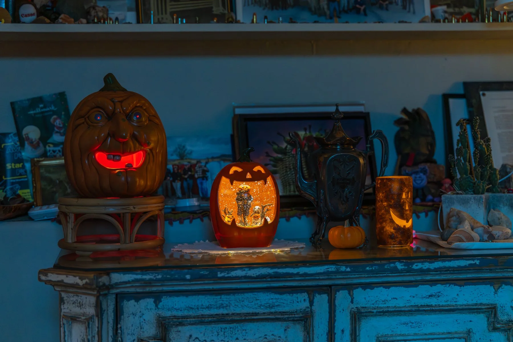 6x4 IMG_5689 101325.jpg