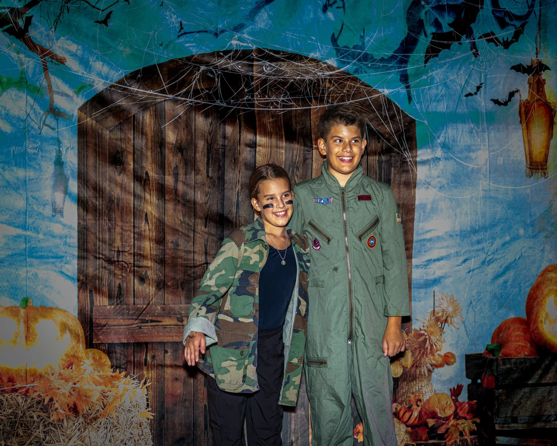 6x4 IMG_5694 101325.jpg