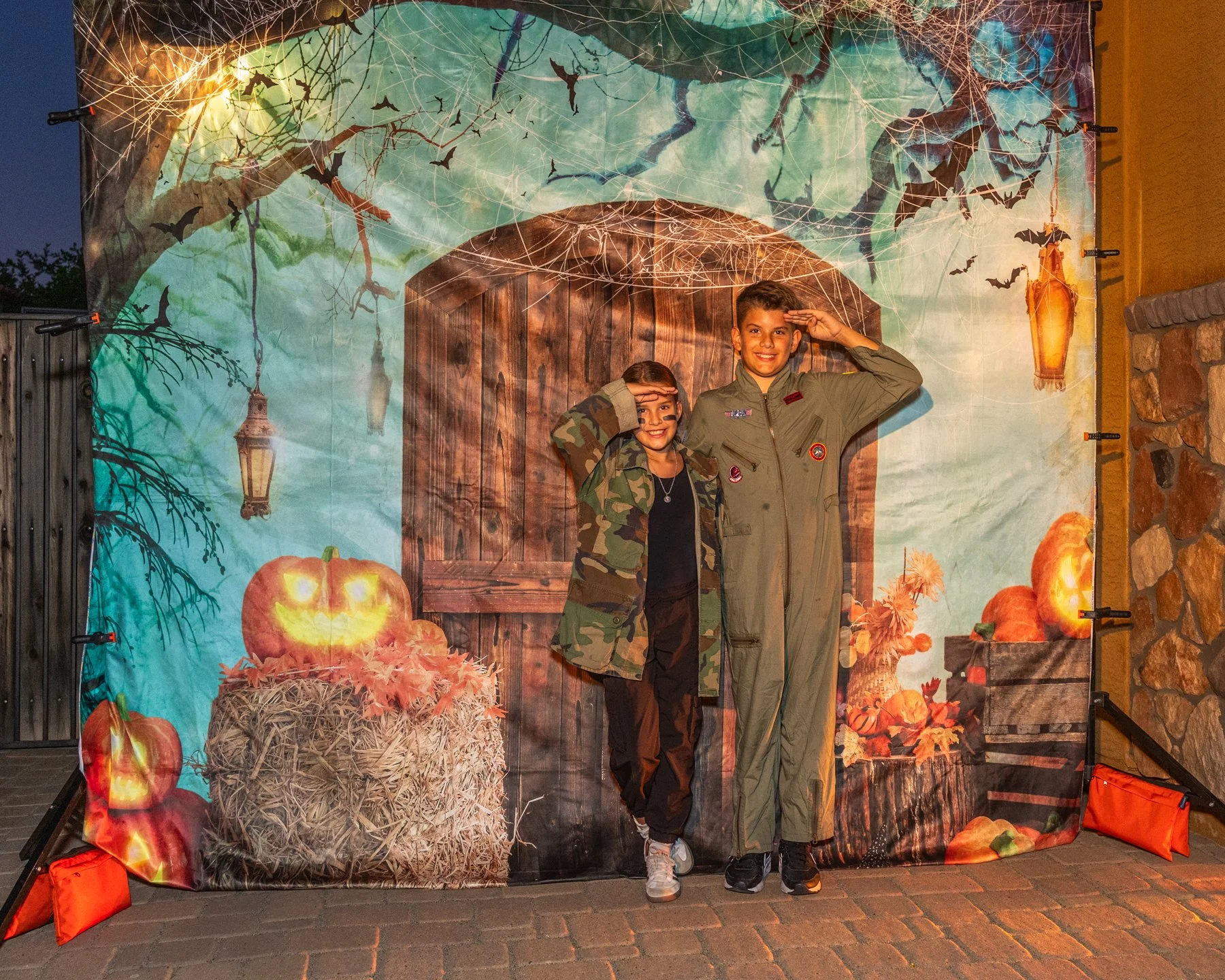 6x4 IMG_5695 101325.jpg