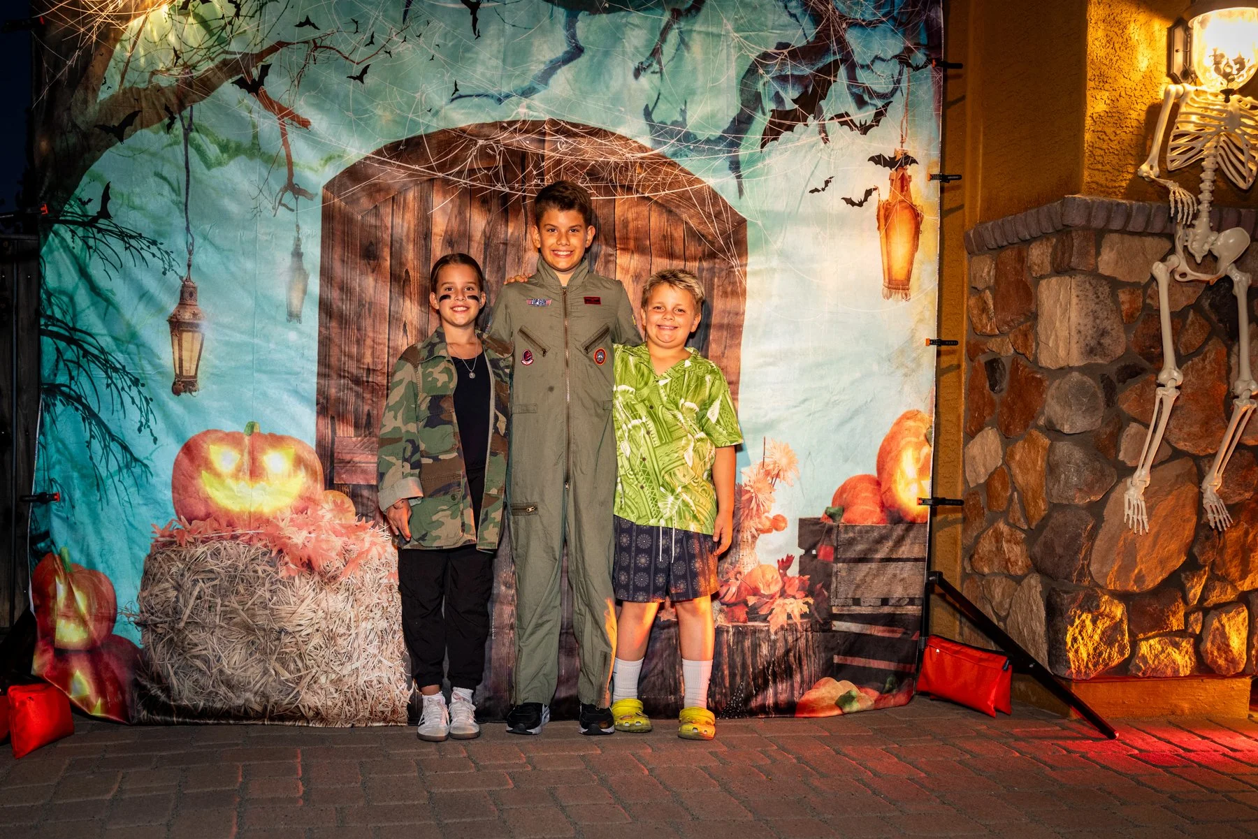 6x4 IMG_5696 101325.jpg