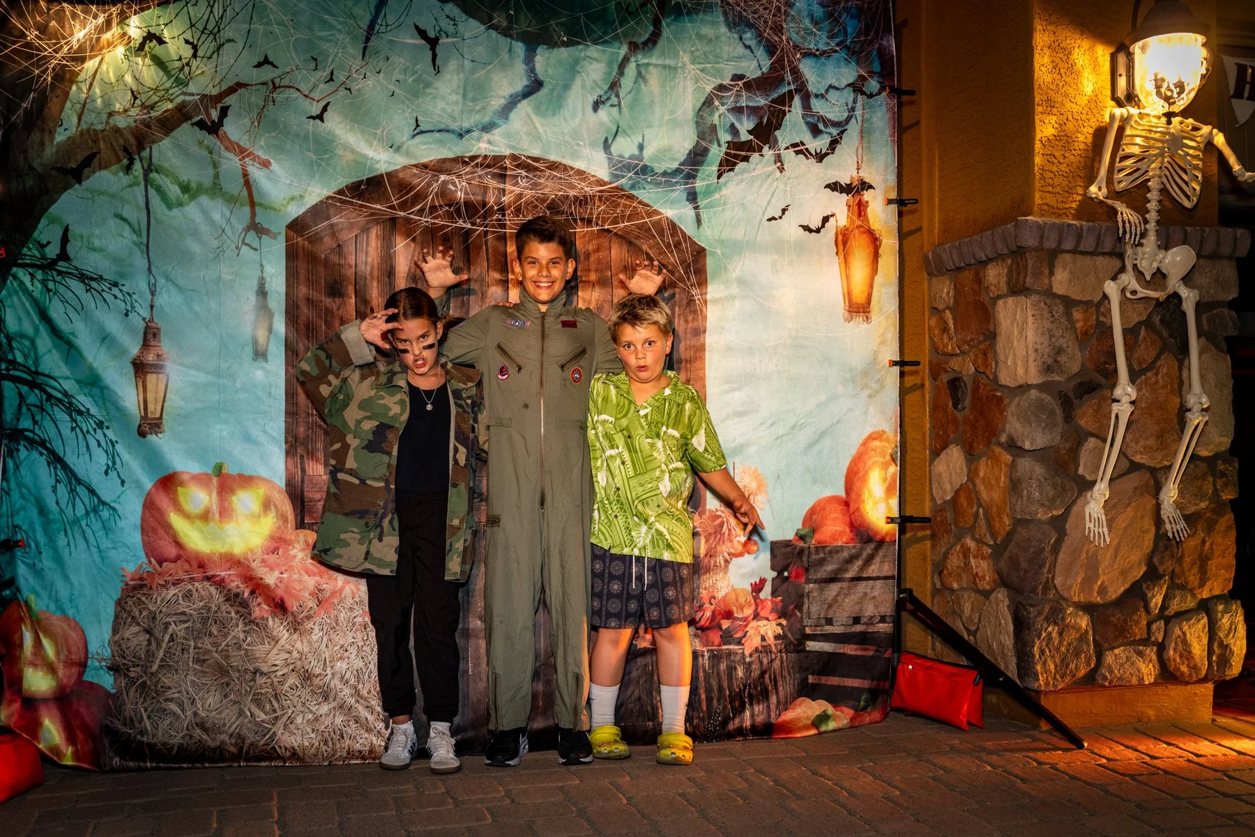 6x4 IMG_5697 101325.jpg