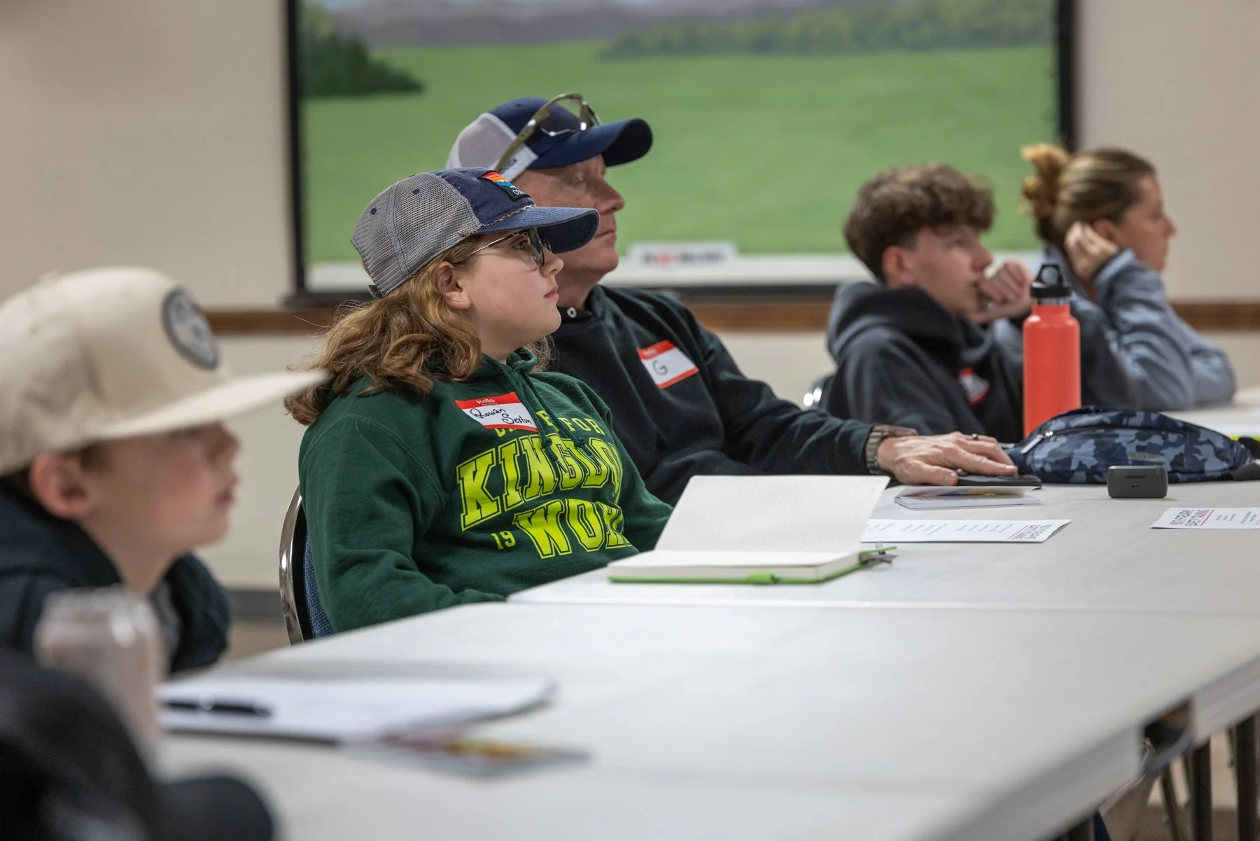 Youth Safety Class 012826-2189.jpg