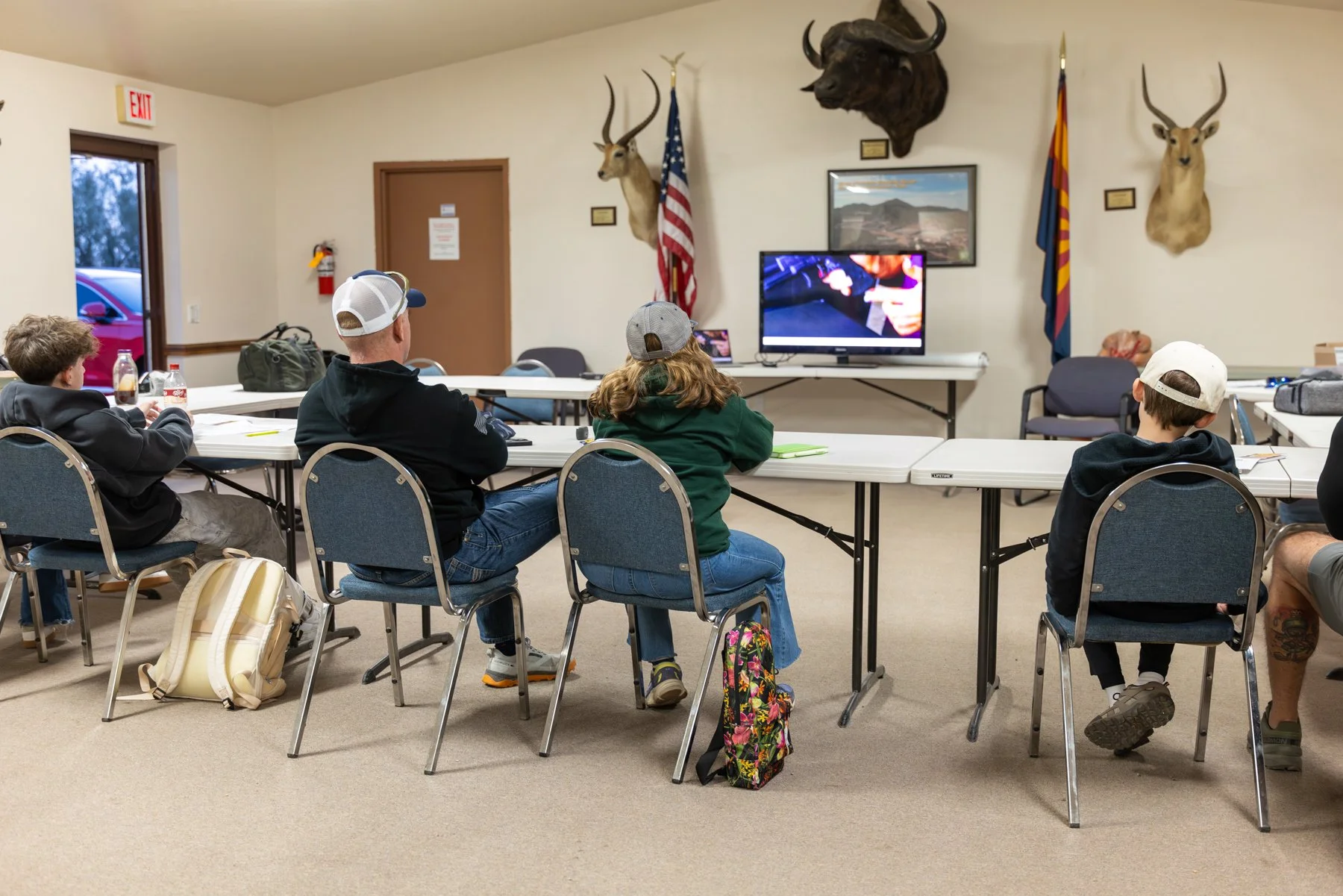 Youth Safety Class 012826-2194.jpg