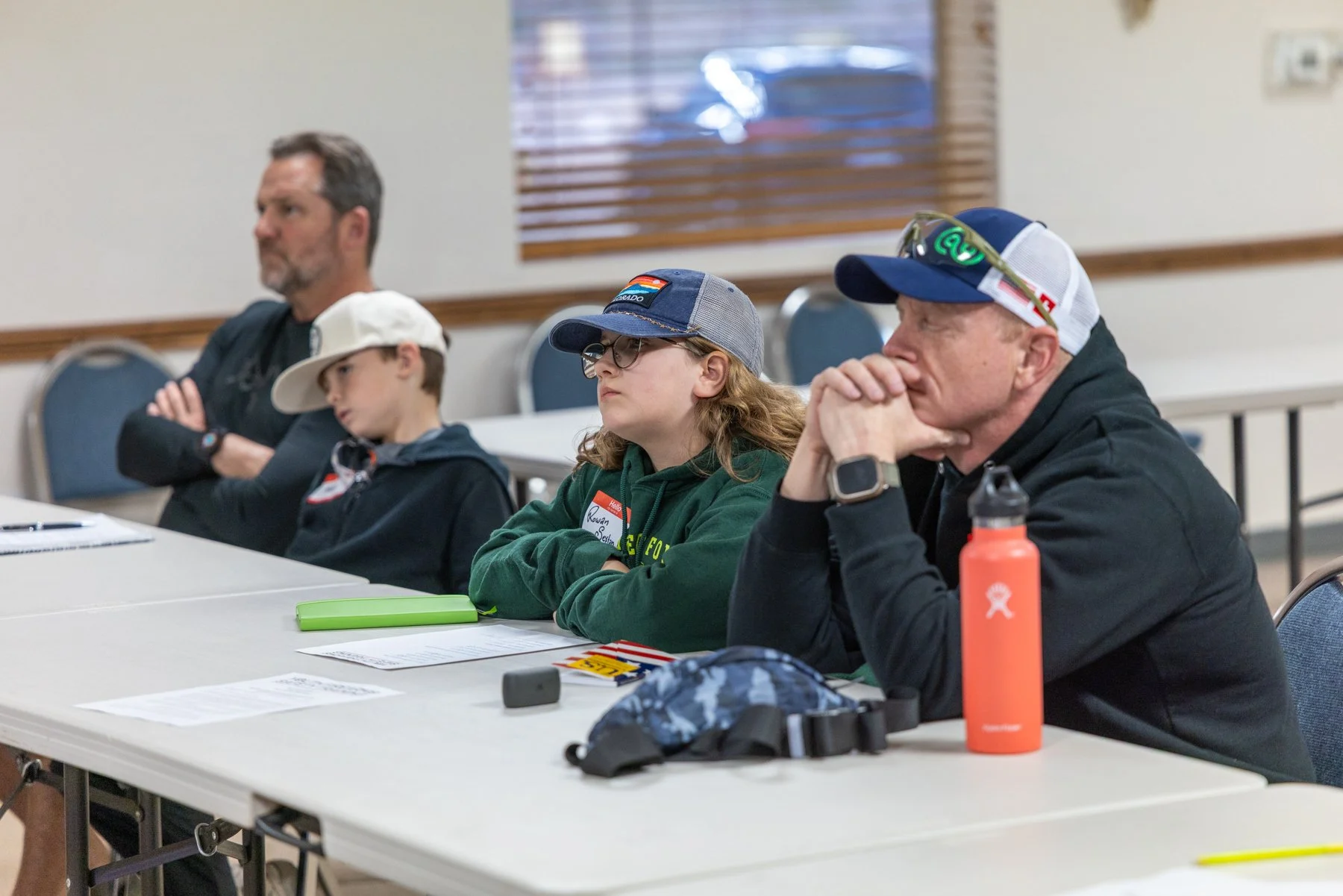 Youth Safety Class 012826-2196.jpg