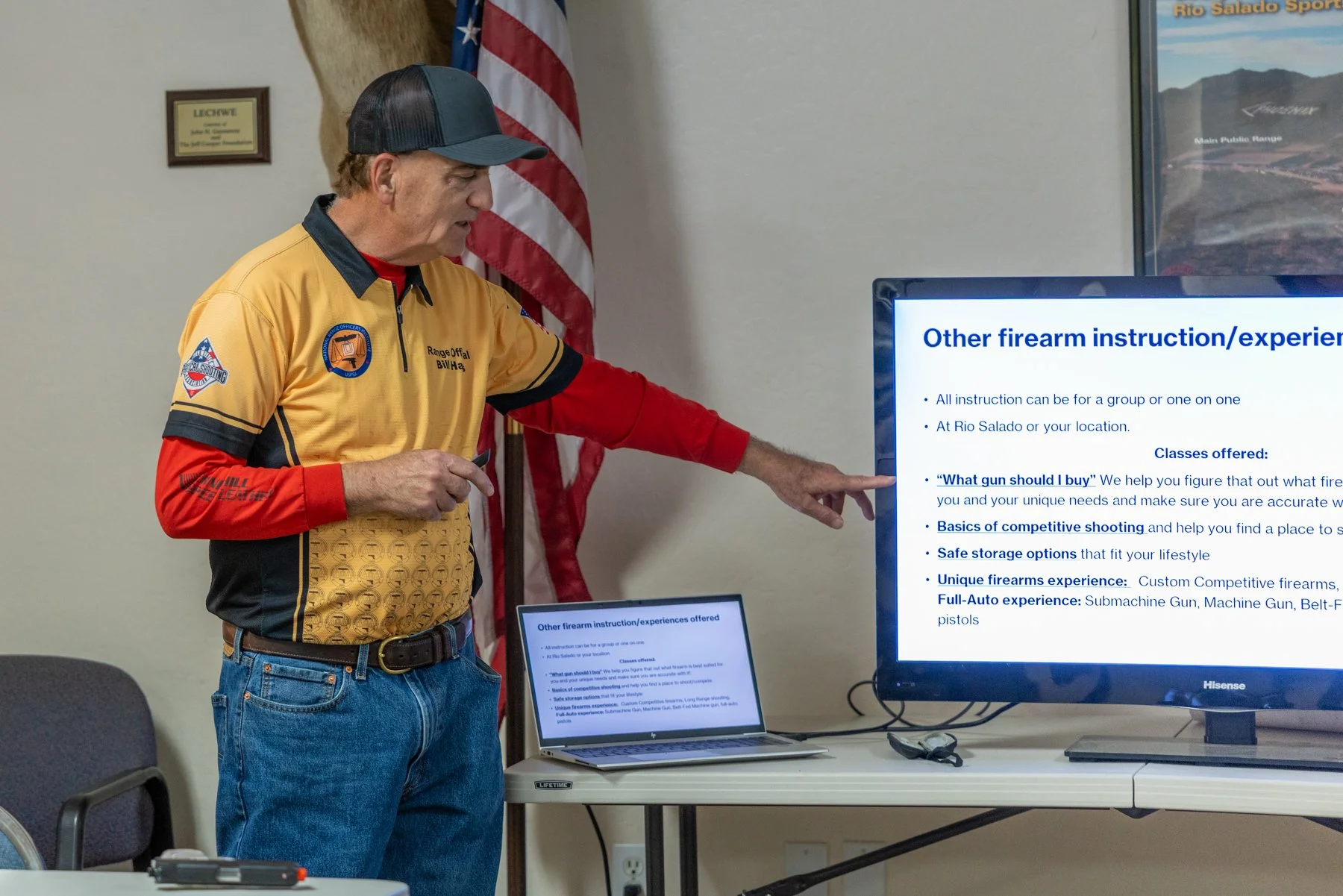 Youth Safety Class 012826-2199.jpg