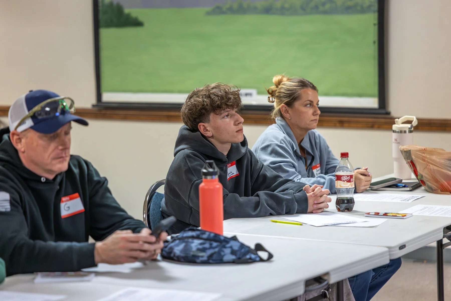 Youth Safety Class 012826-2204.jpg