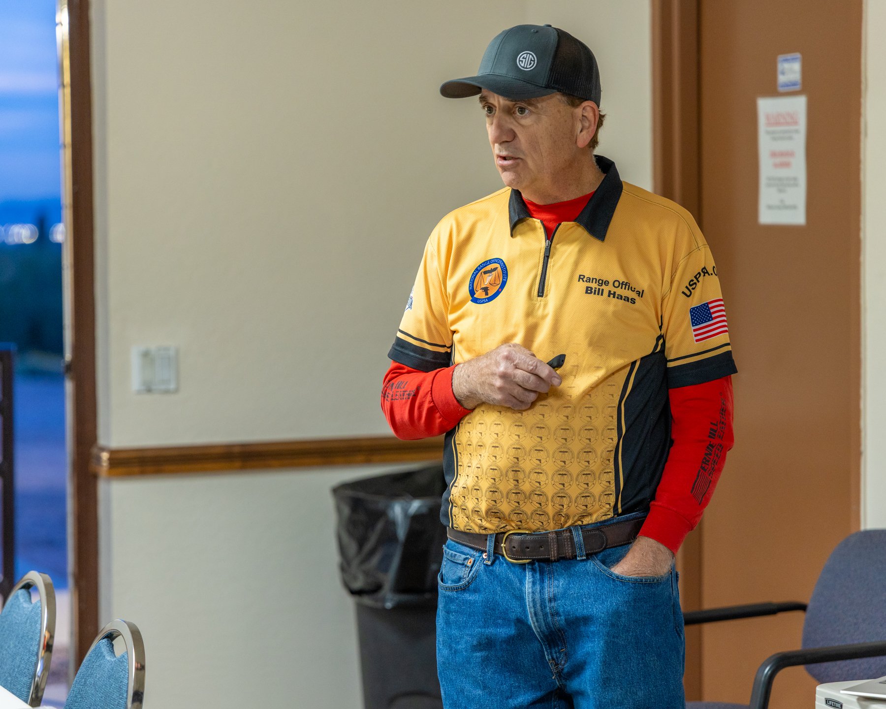 Youth Safety Class 012826-2202.jpg