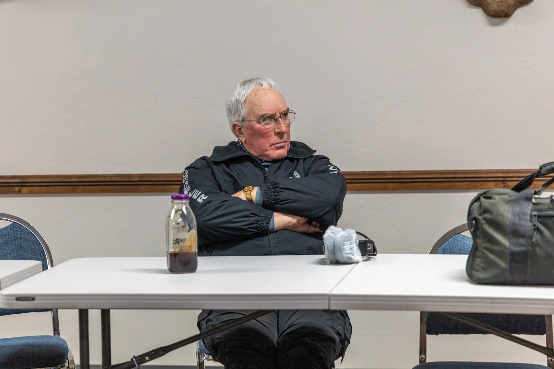 Youth Safety Class 012826-2205.jpg