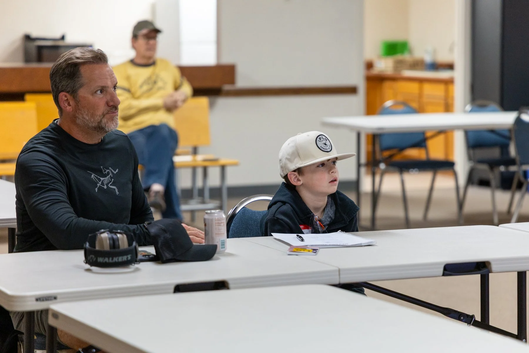 Youth Safety Class 012826-2206.jpg