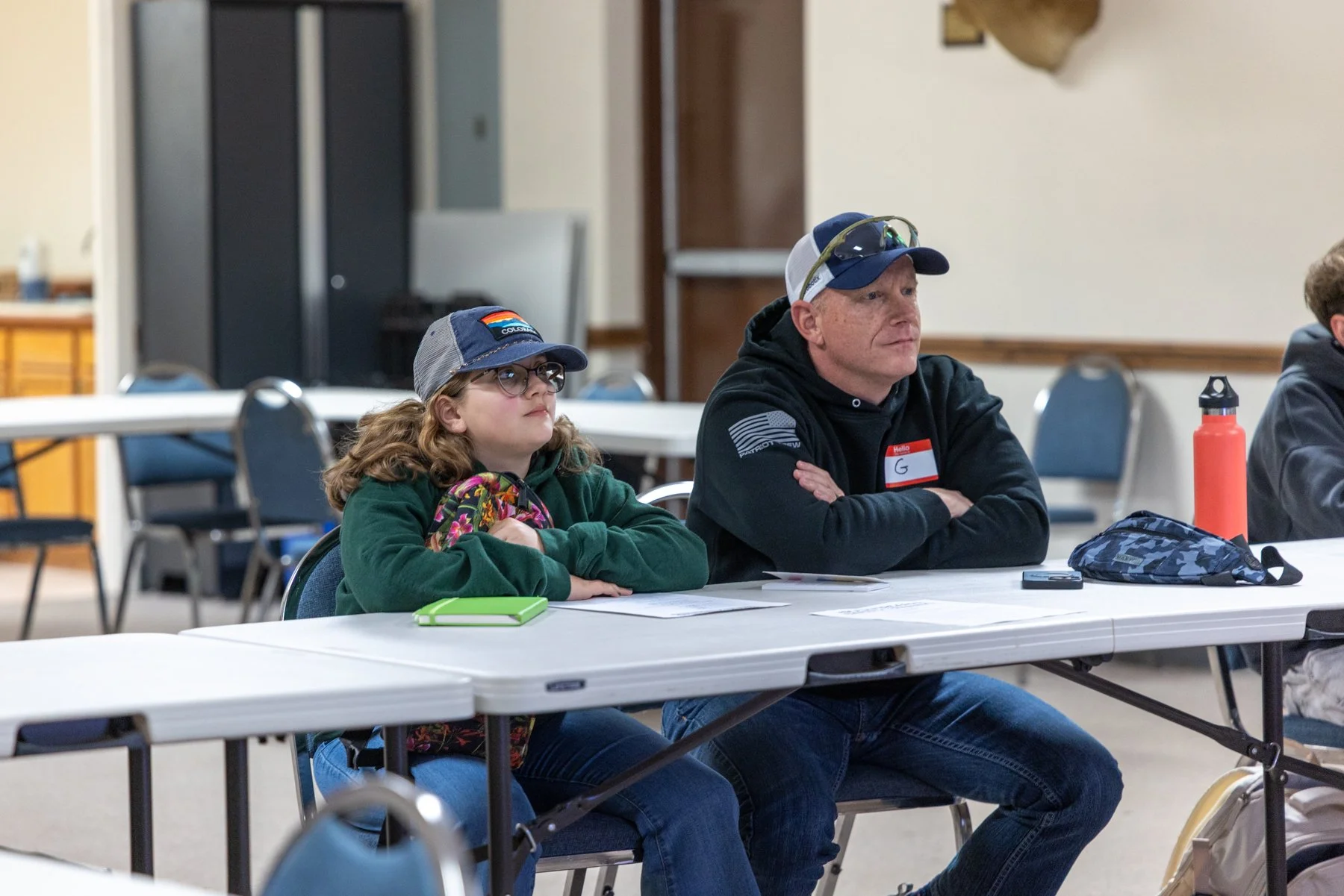 Youth Safety Class 012826-2209.jpg