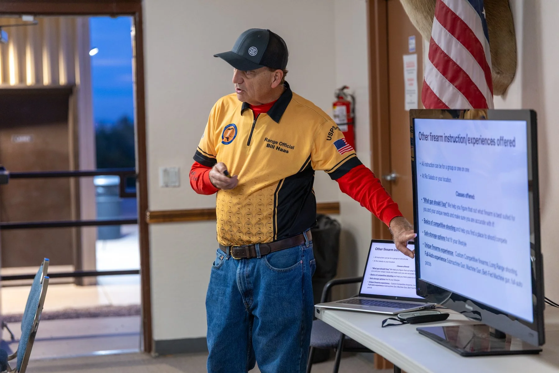 Youth Safety Class 012826-2214.jpg