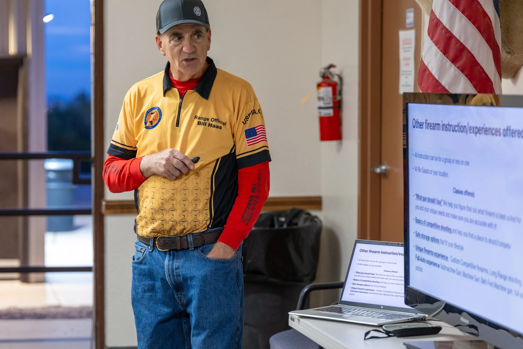 Youth Safety Class 012826-2217.jpg