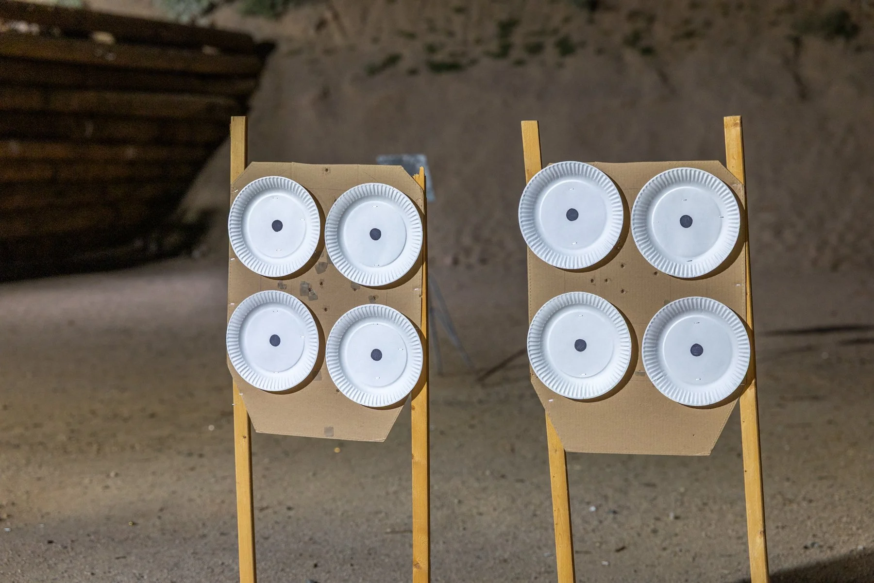 Youth Safety Class 012826-2218.jpg