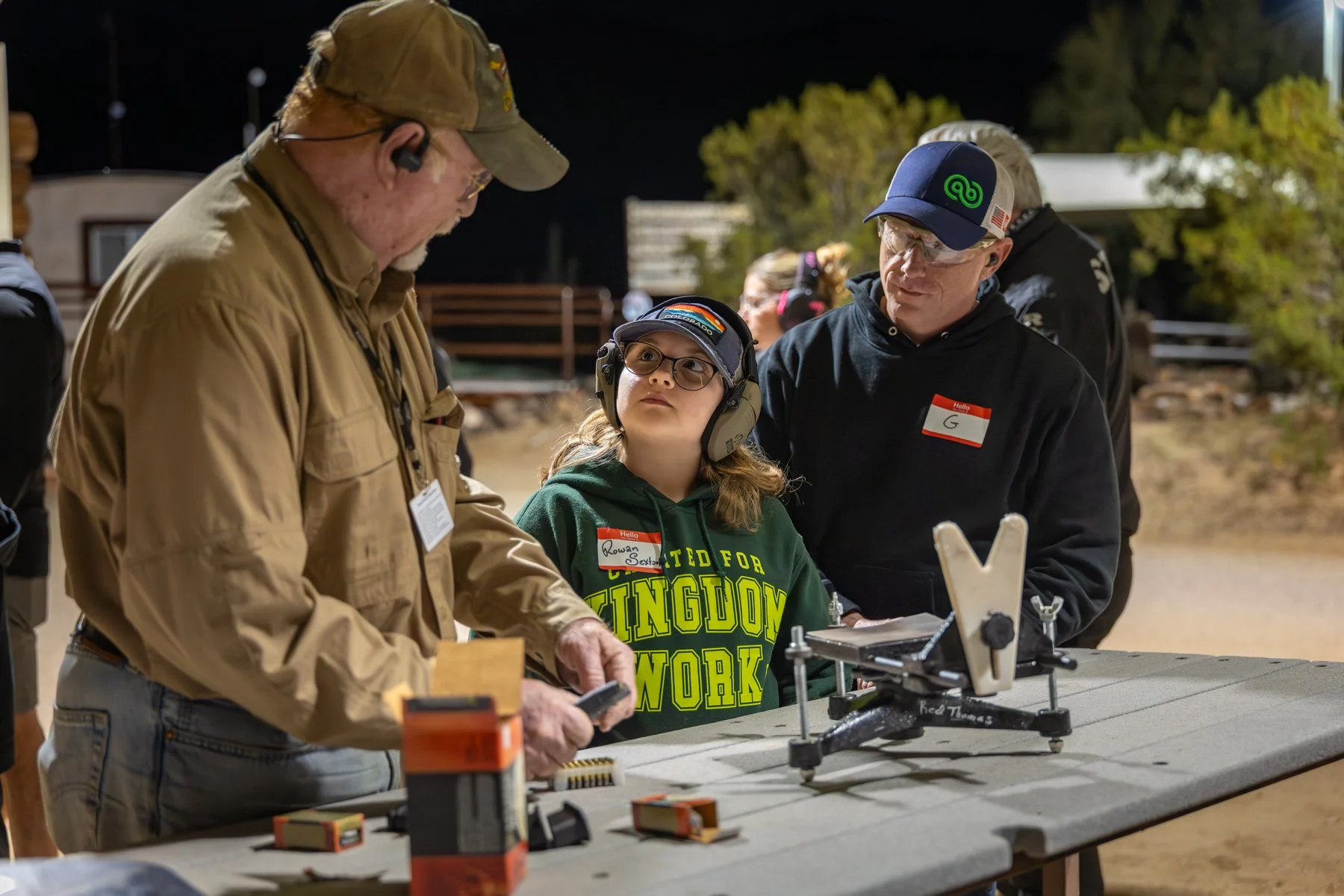 Youth Safety Class 012826-2223.jpg