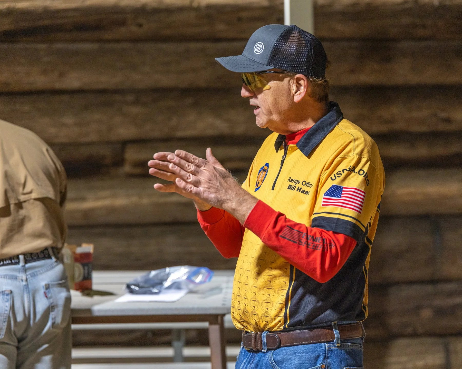 Youth Safety Class 012826-2222.jpg