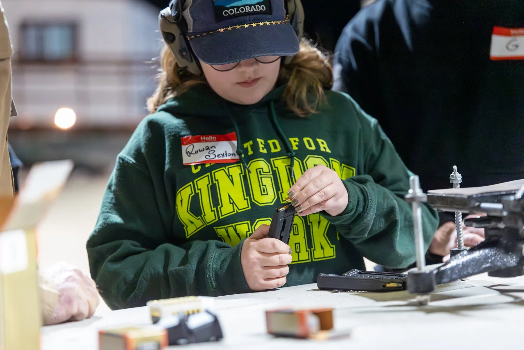 Youth Safety Class 012826-2227.jpg