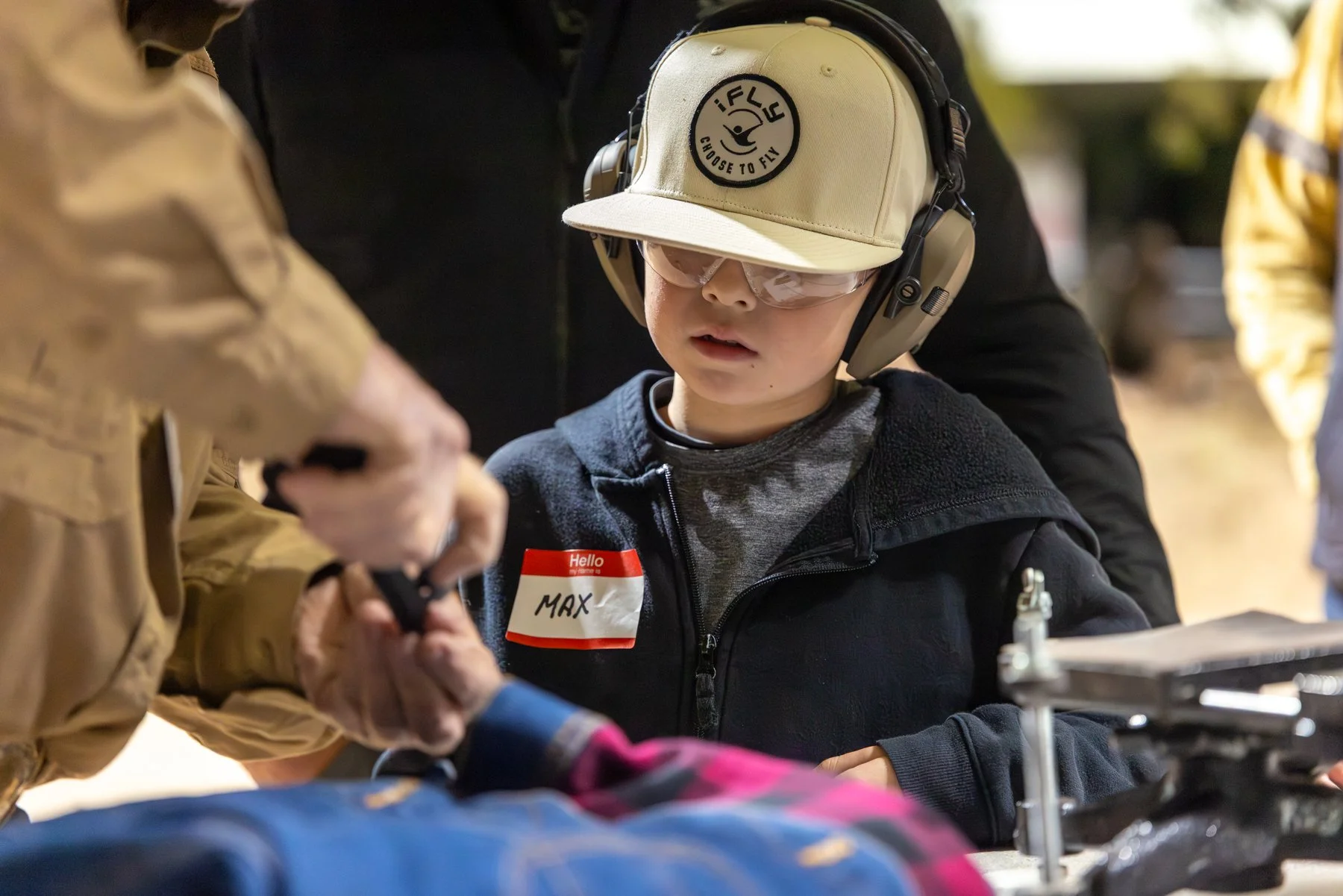 Youth Safety Class 012826-2230.jpg