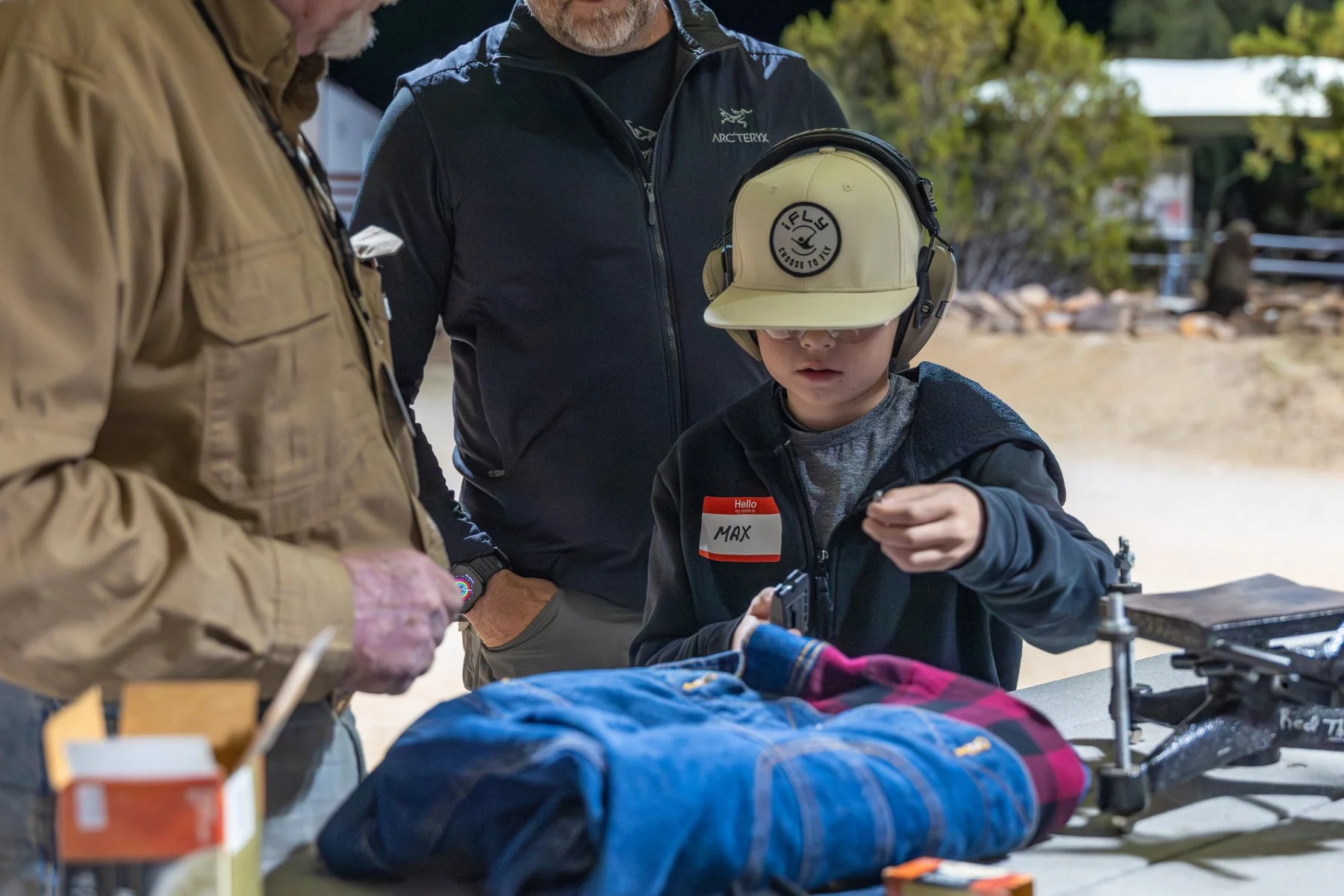 Youth Safety Class 012826-2231.jpg