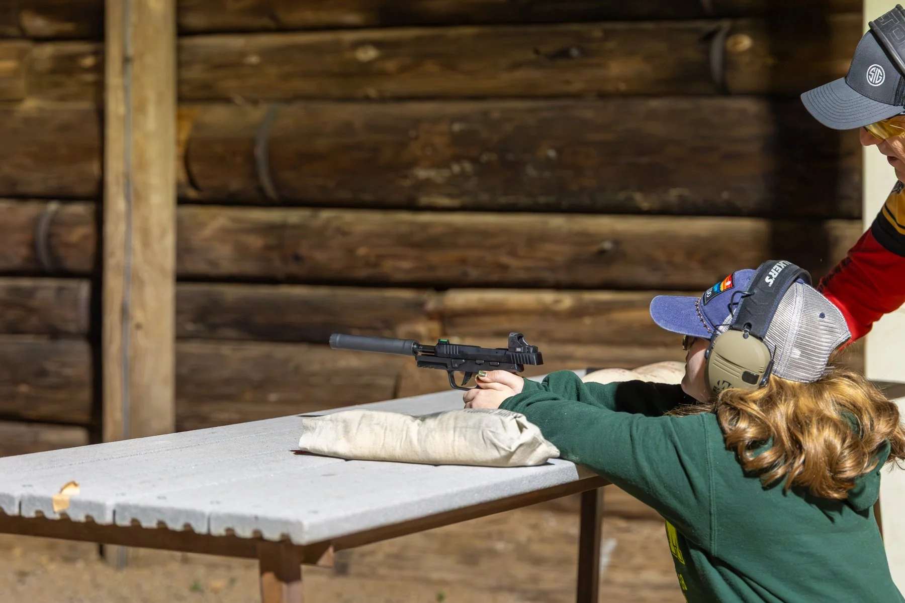 Youth Safety Class 012826-2236.jpg