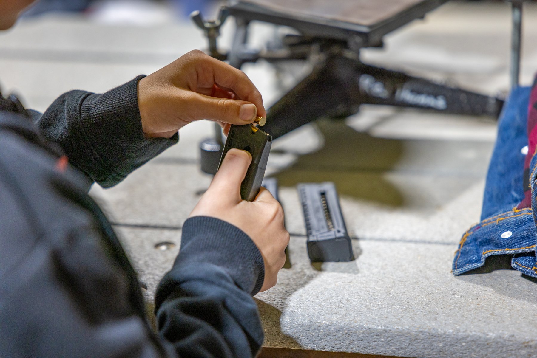 Youth Safety Class 012826-2238.jpg