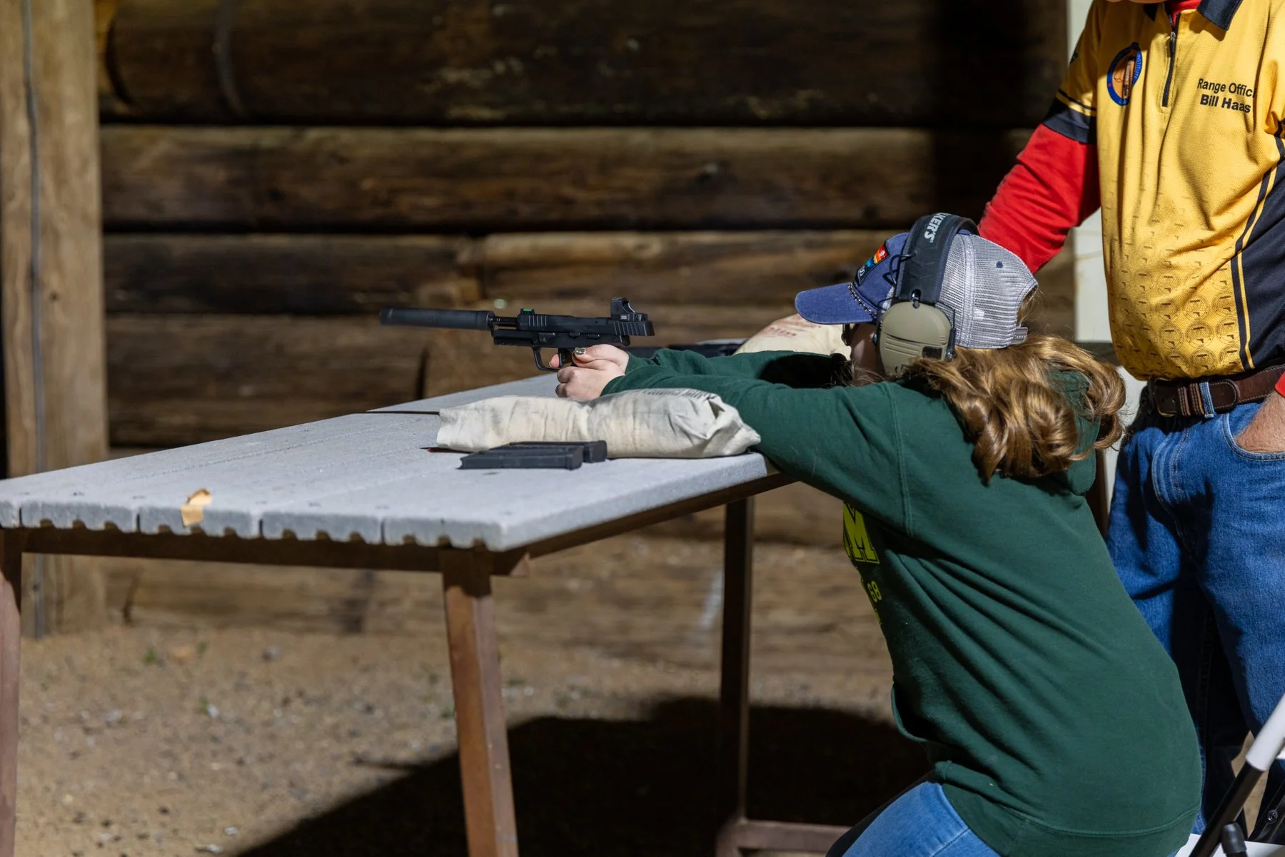 Youth Safety Class 012826-2240.jpg