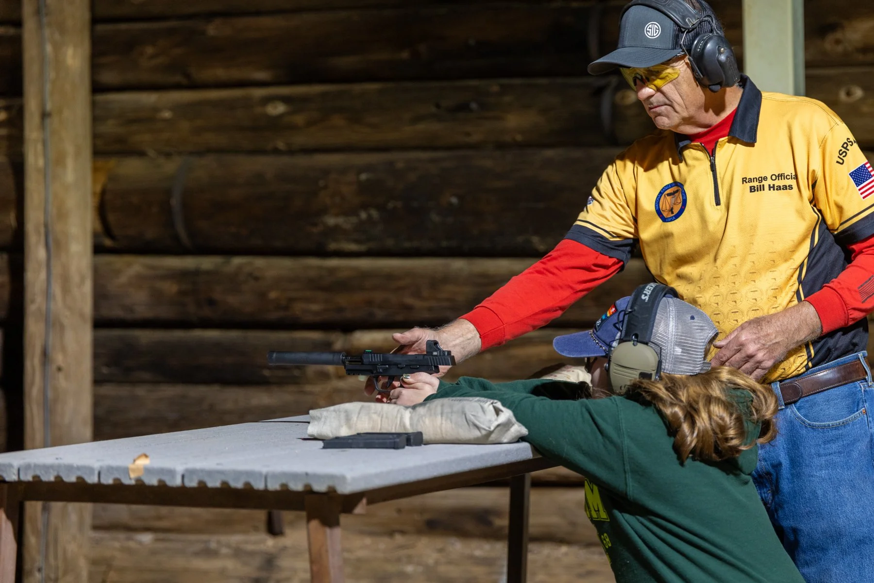 Youth Safety Class 012826-2241.jpg