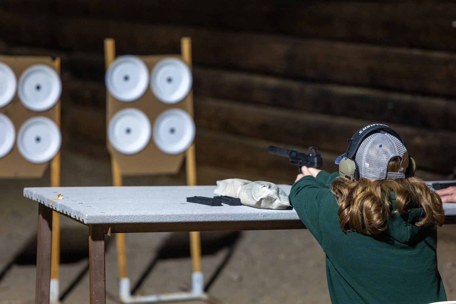 Youth Safety Class 012826-2243.jpg