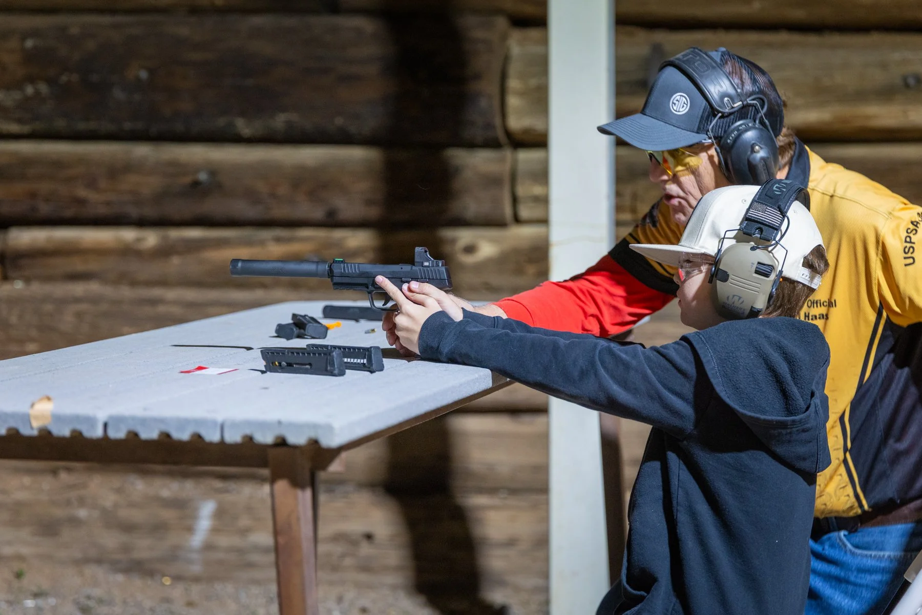 Youth Safety Class 012826-2247.jpg