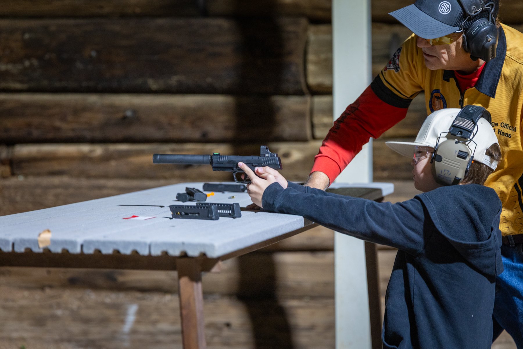 Youth Safety Class 012826-2249.jpg