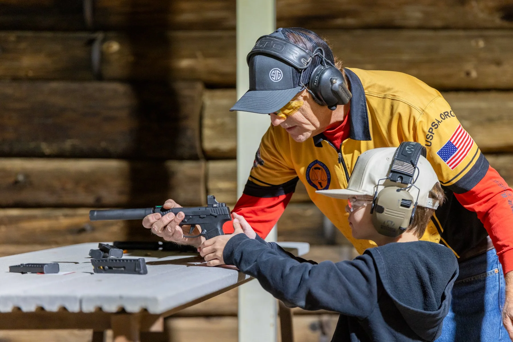 Youth Safety Class 012826-2252.jpg