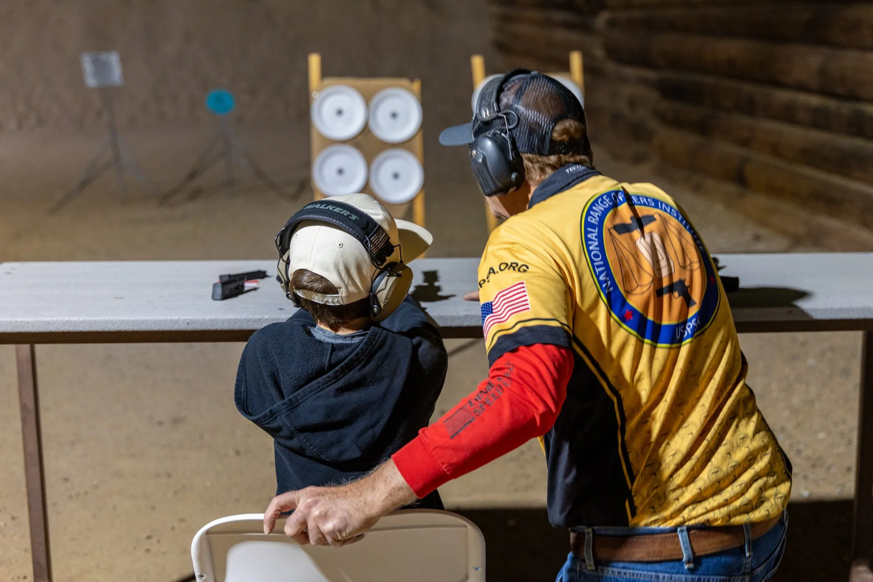 Youth Safety Class 012826-2256.jpg