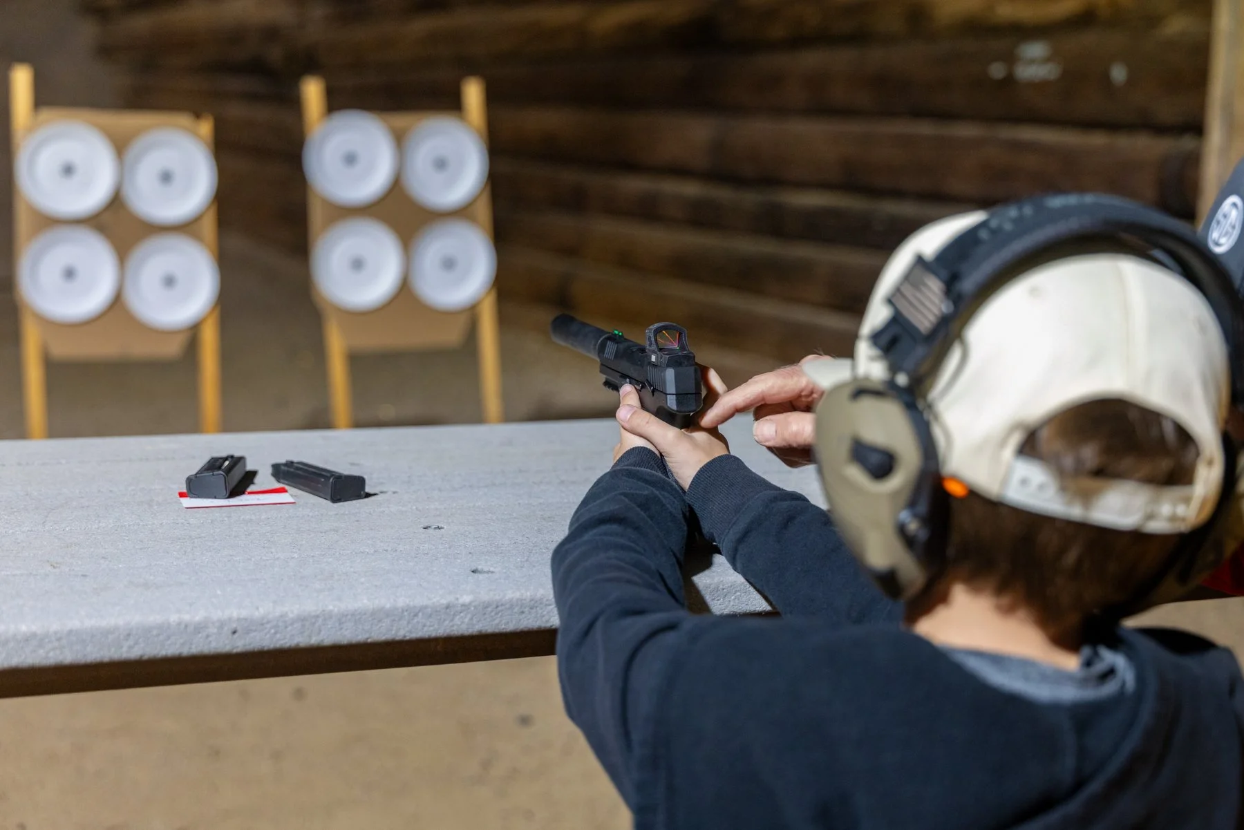 Youth Safety Class 012826-2257.jpg