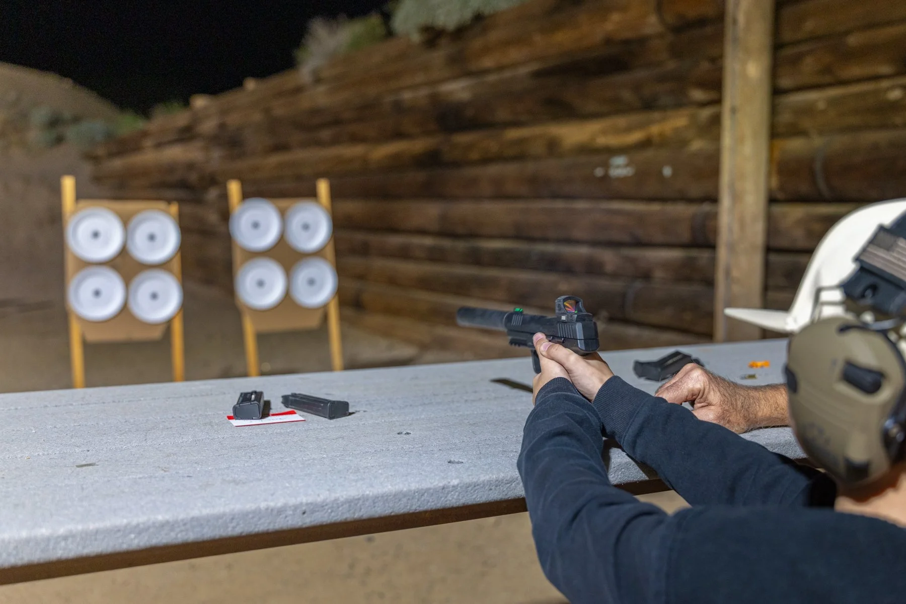 Youth Safety Class 012826-2259.jpg