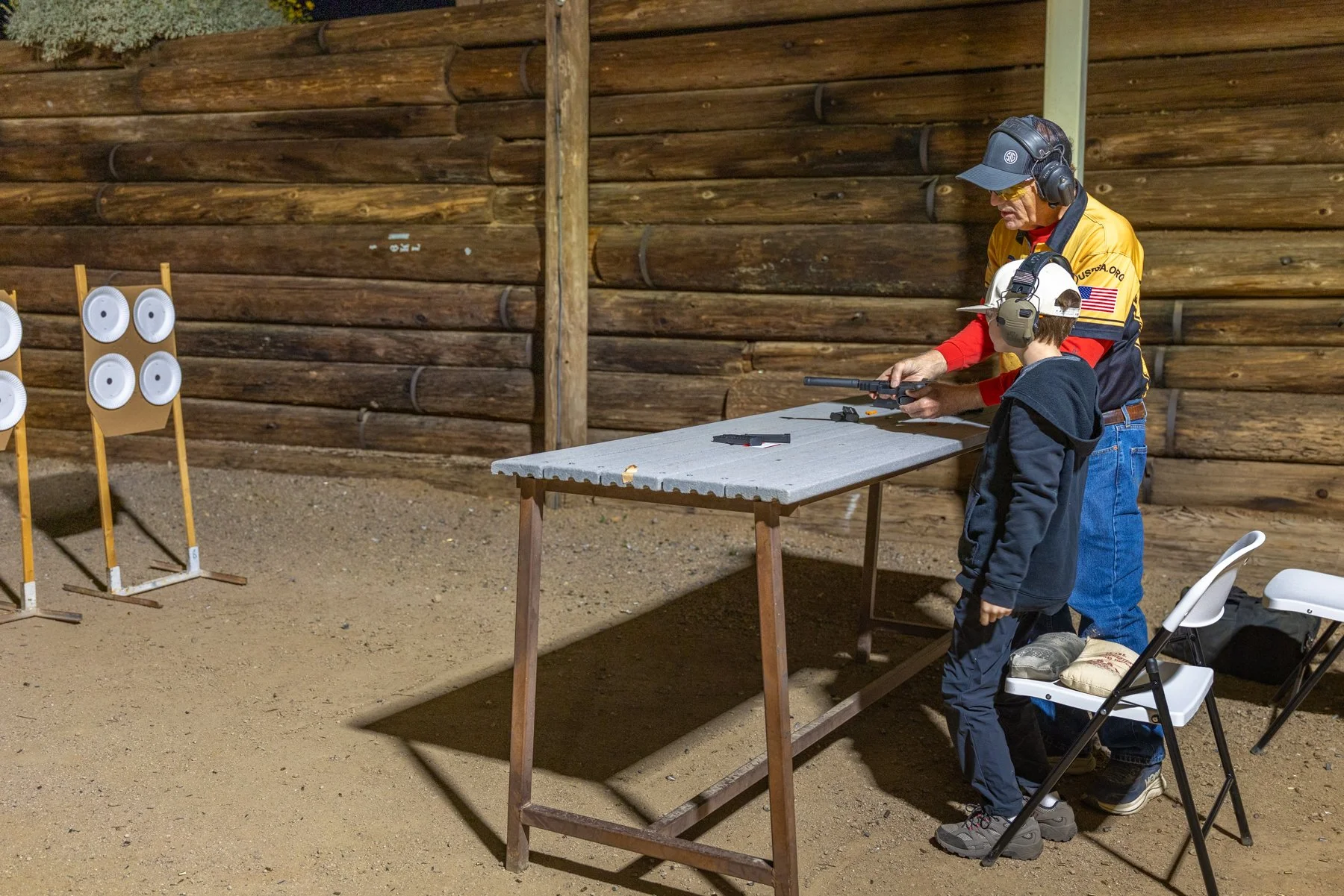 Youth Safety Class 012826-2260.jpg