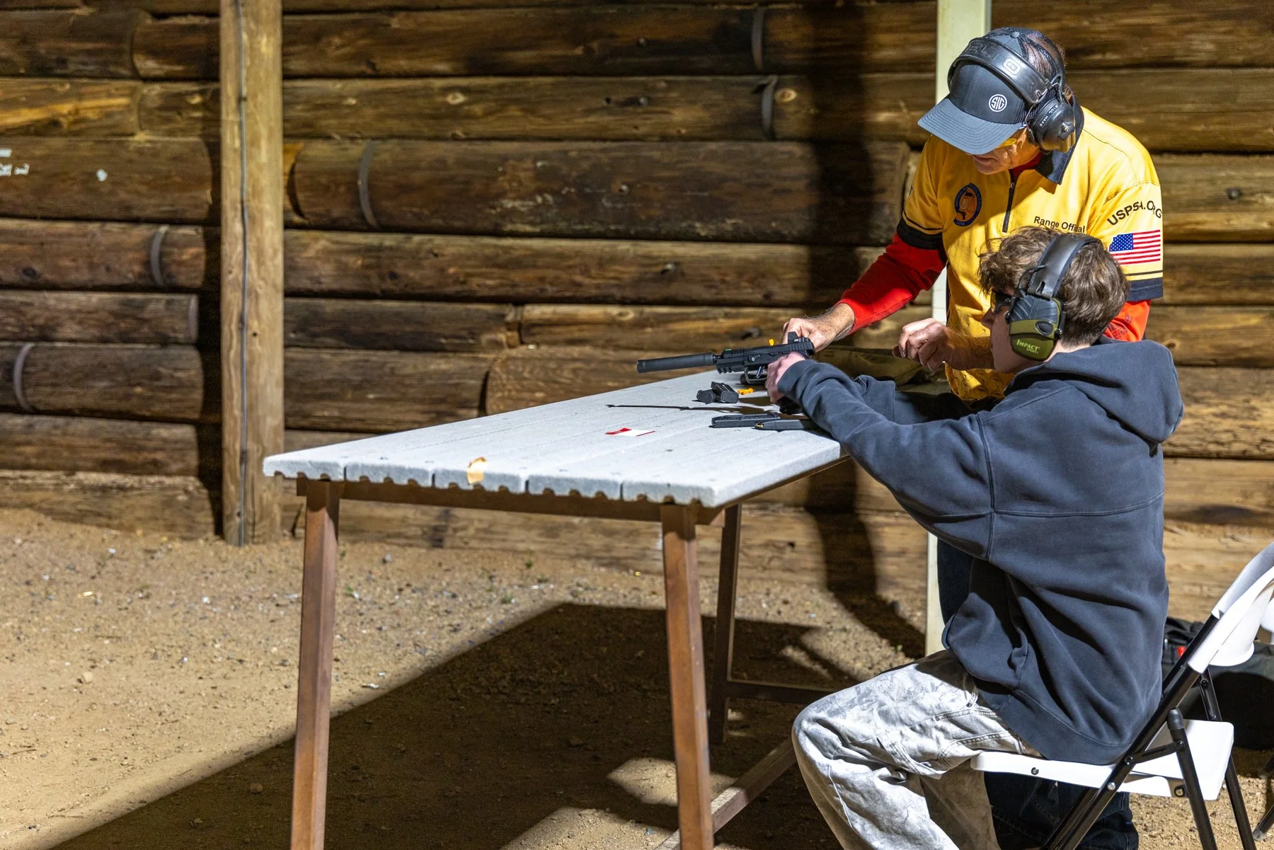 Youth Safety Class 012826-2264.jpg