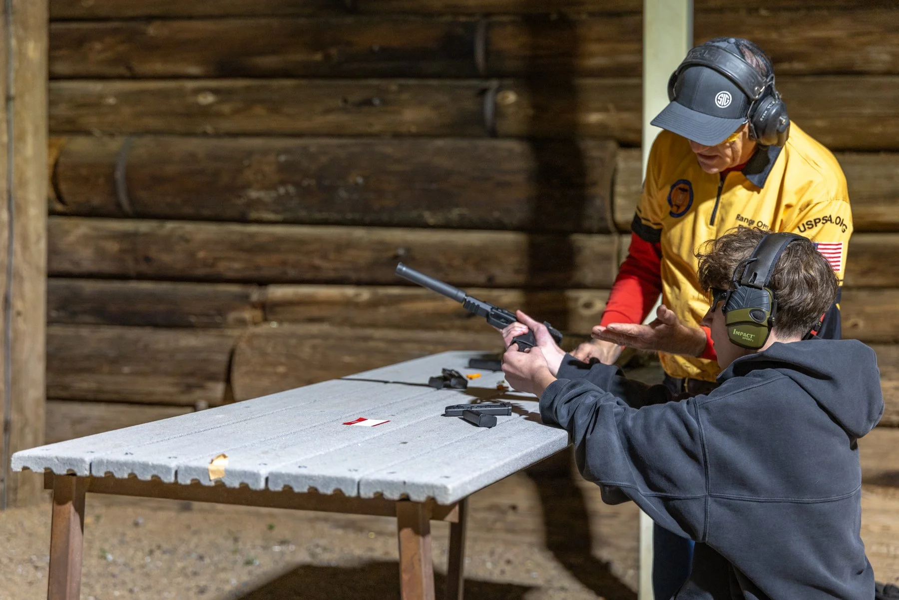 Youth Safety Class 012826-2266.jpg