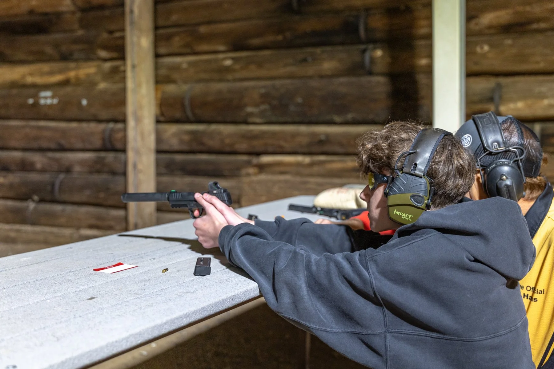 Youth Safety Class 012826-2272.jpg