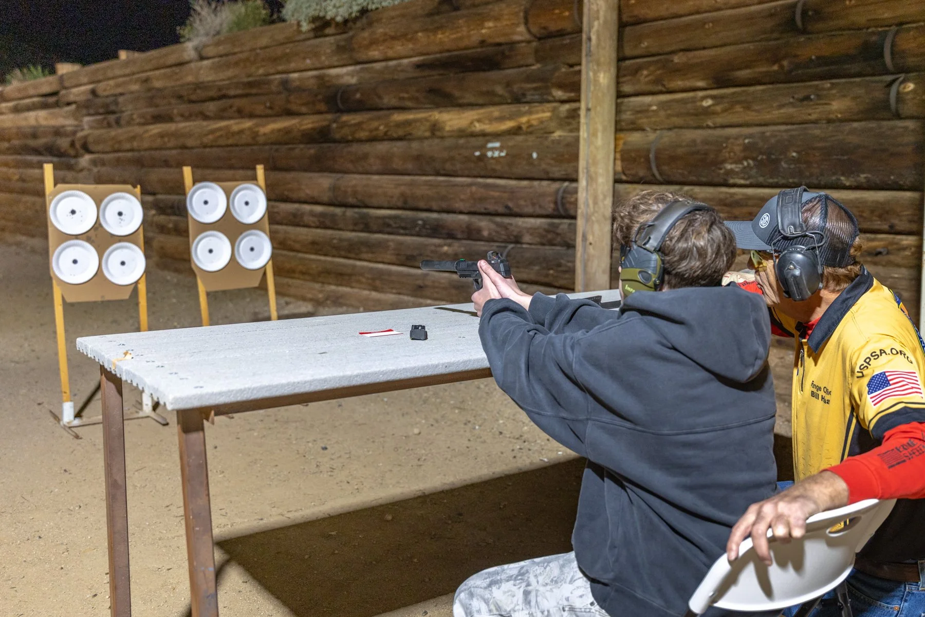 Youth Safety Class 012826-2278.jpg