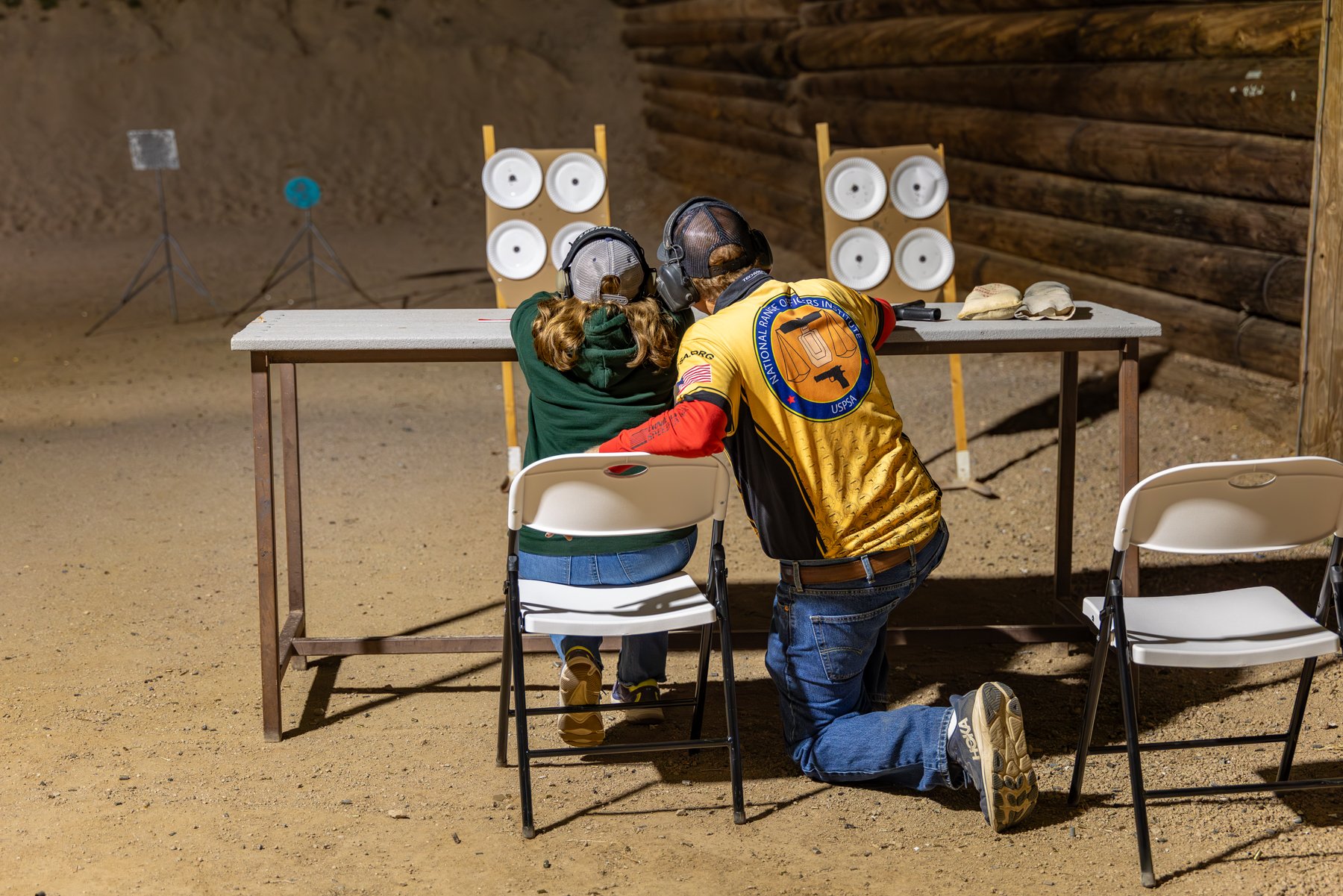 Youth Safety Class 012826-2300.jpg