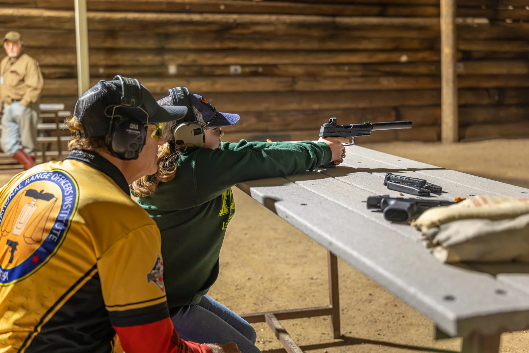 Youth Safety Class 012826-2304.jpg