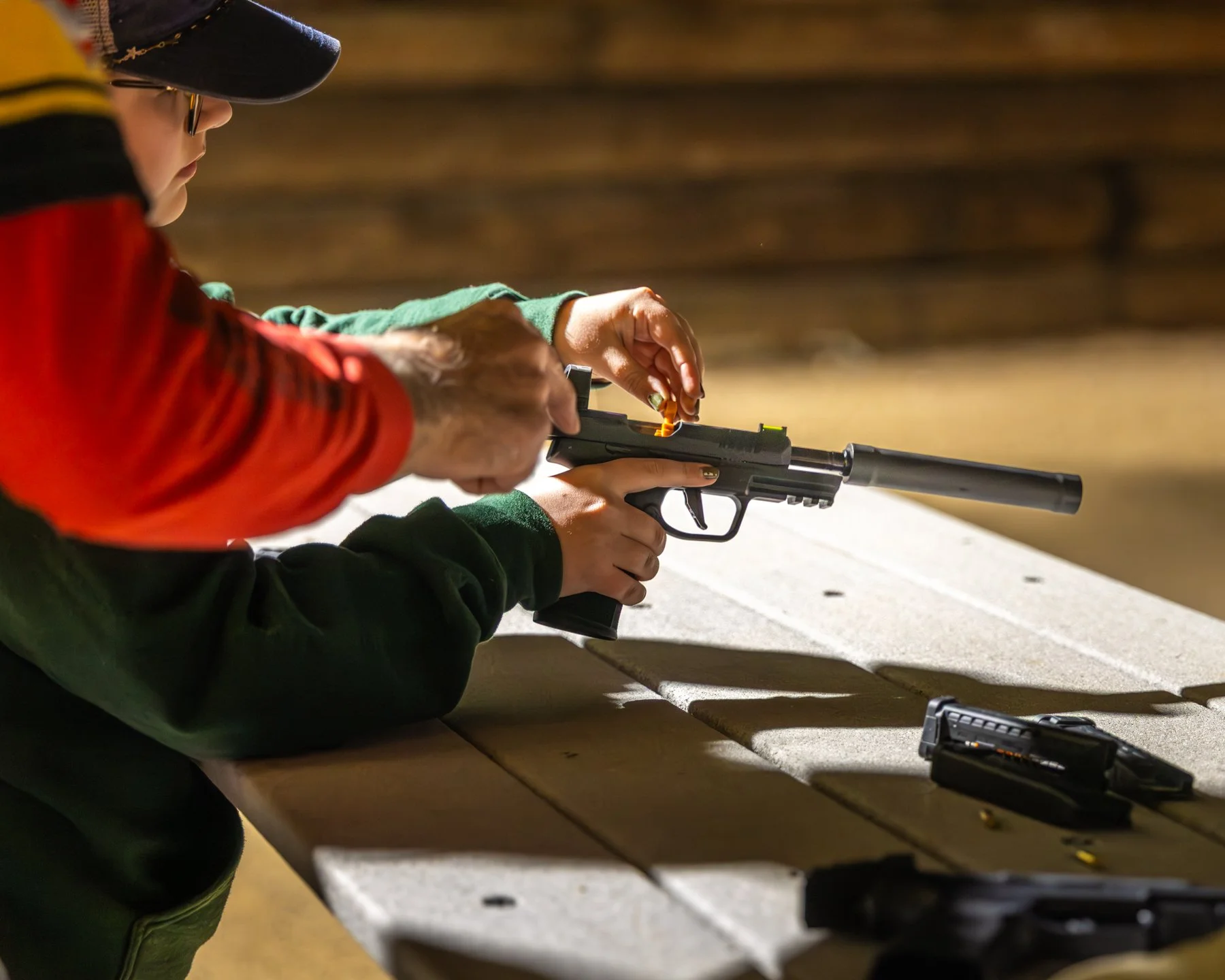 Youth Safety Class 012826-2310.jpg