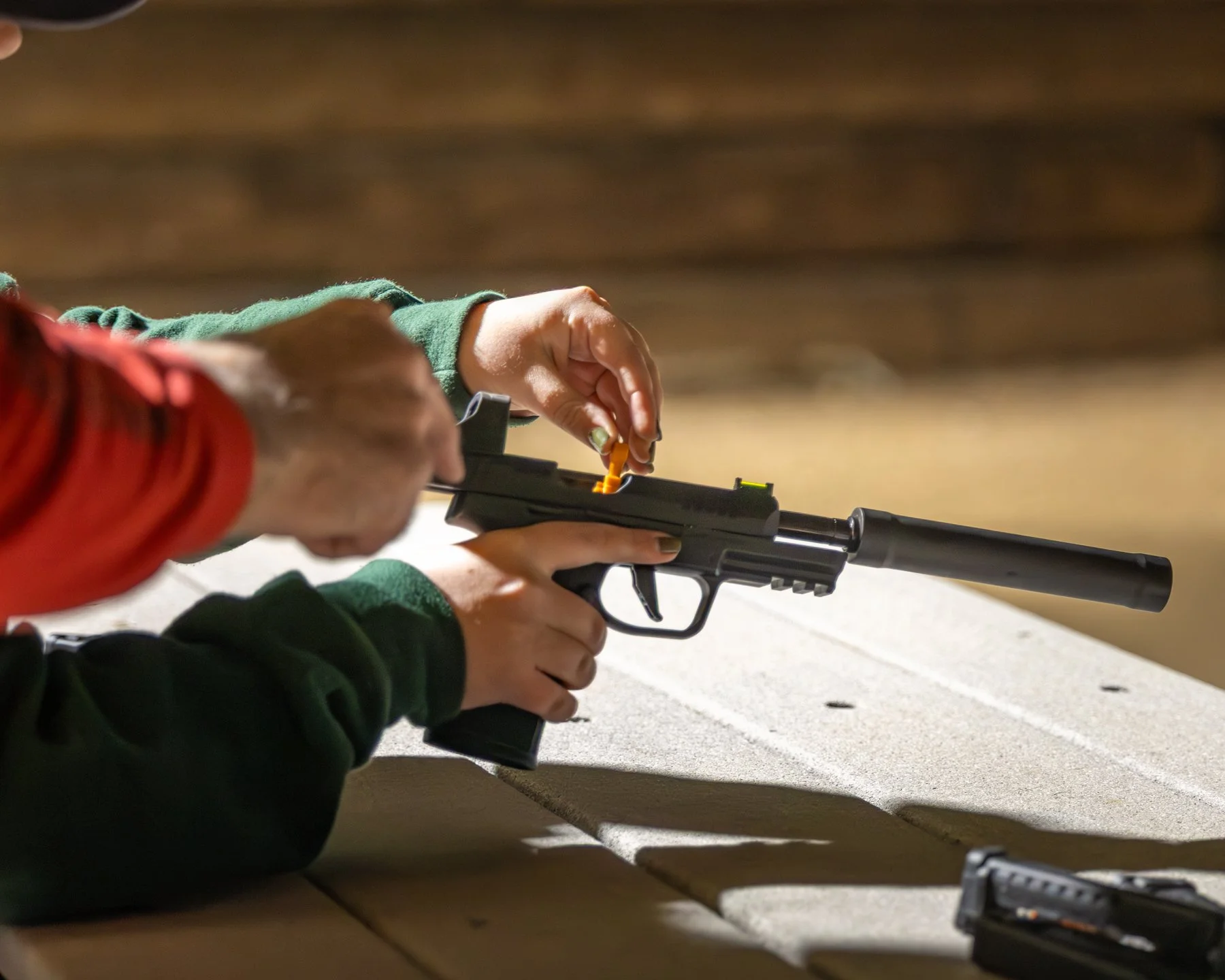 Youth Safety Class 012826-2311.jpg