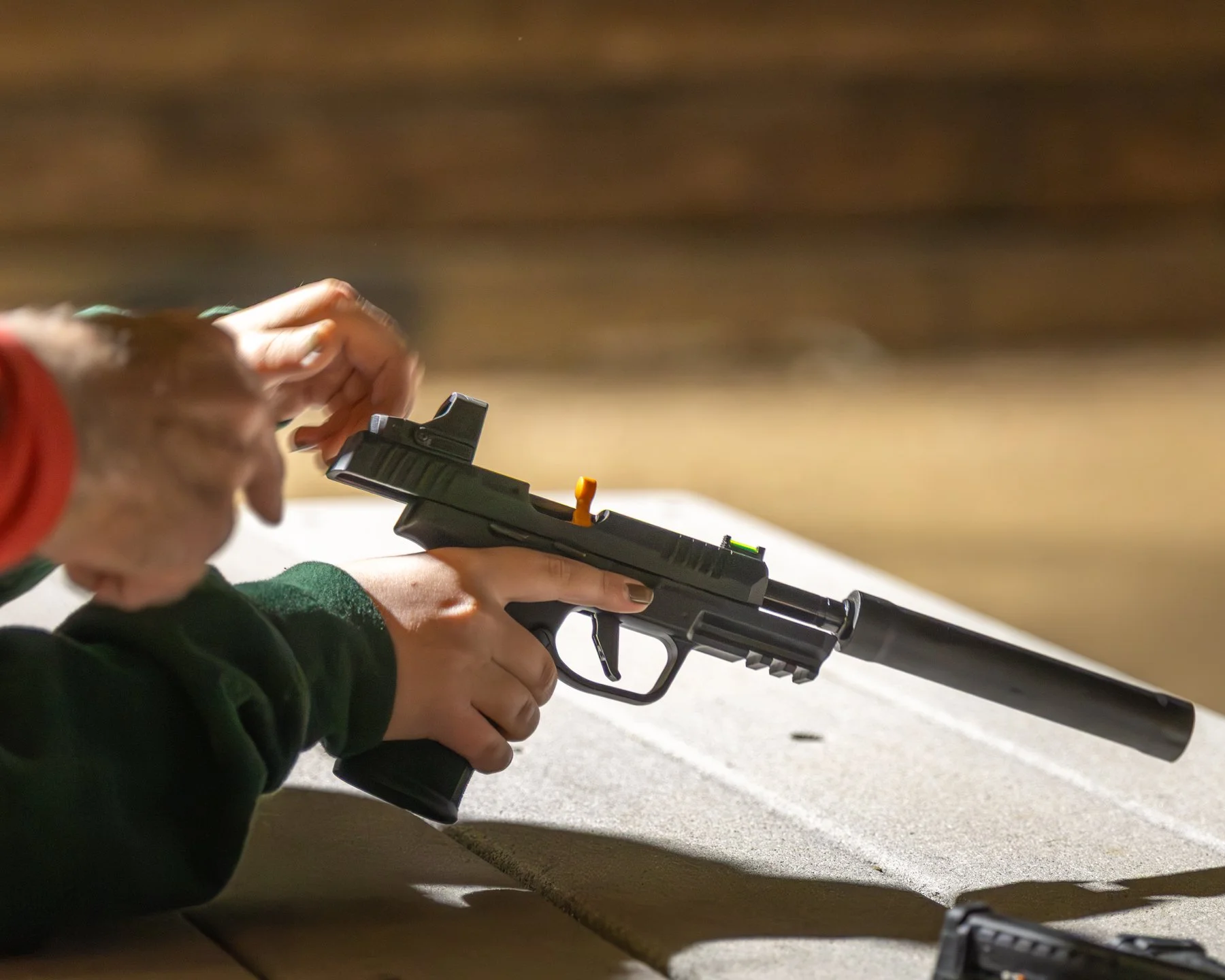 Youth Safety Class 012826-2312.jpg